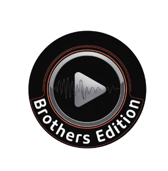 Brothers Edition